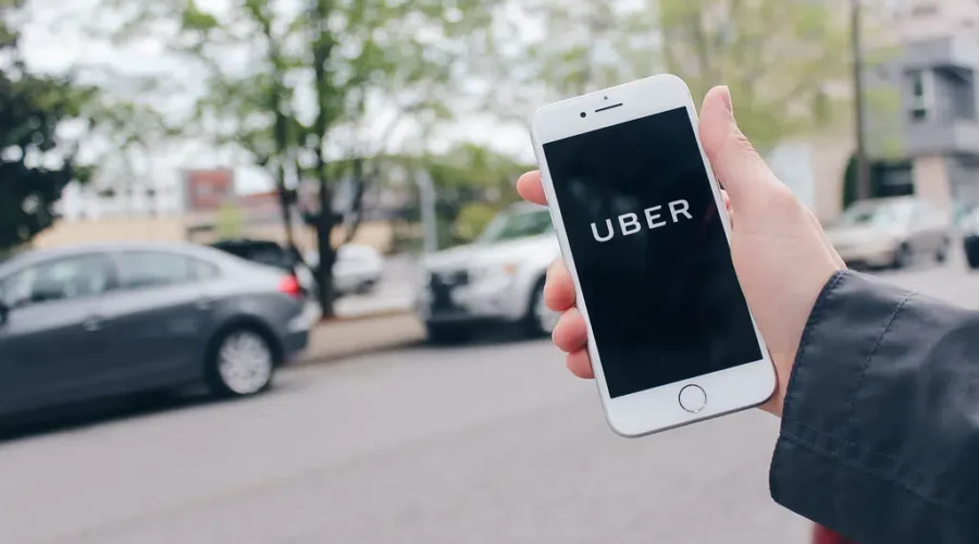 Saint John Councillor Welcomes Ride-Sharing Legislation