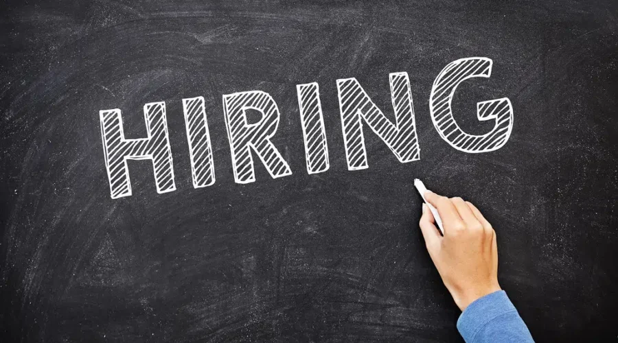Horizon Looks For Help With COVID-19 Outbreak