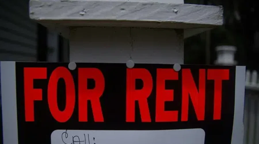 Rent Increases Capped At Two Percent Per Year In N.S.