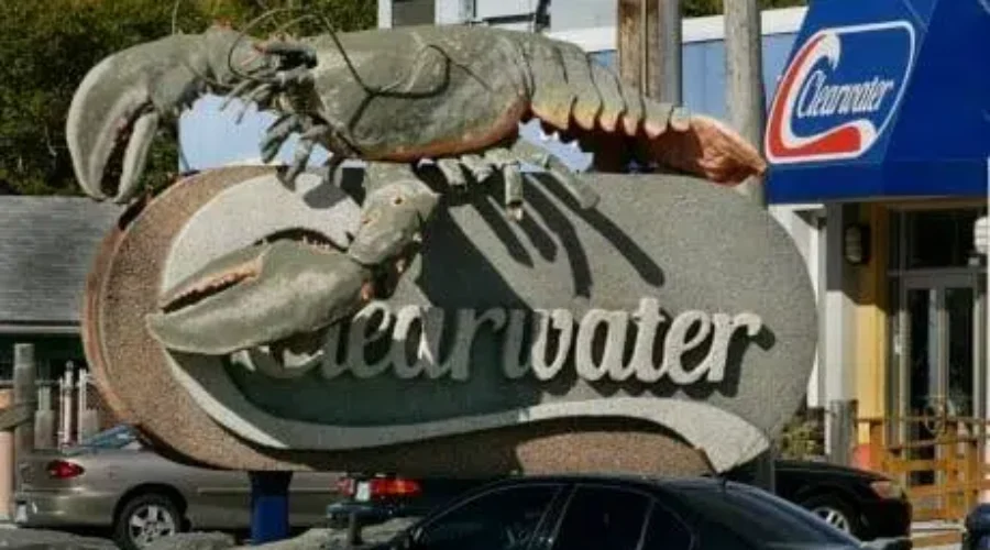 Clearwater Seafoods Sold To Mi’kmaq Coalition And Premium Brands
