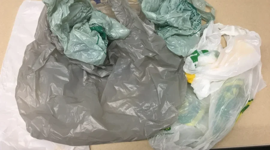 Saint John Region Businesses Support Plastic Bag Ban: Survey