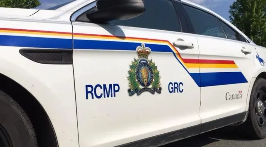 One Teen Found, Two Others Still Missing