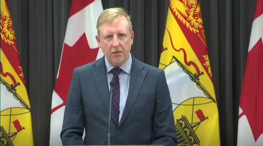 Education Minister Hosting Q&A