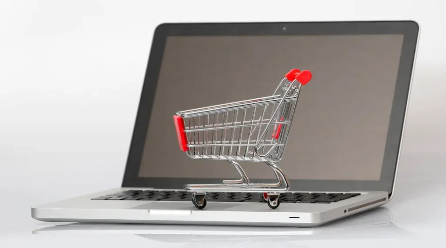 Shopping Habits Change Amid Pandemic