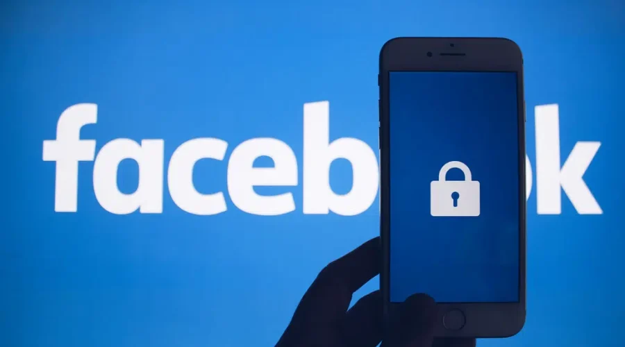 UPDATE: Facebook Messages Now Getting Through