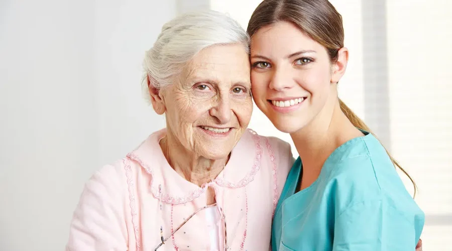 Provincial Home Care Company Expands
