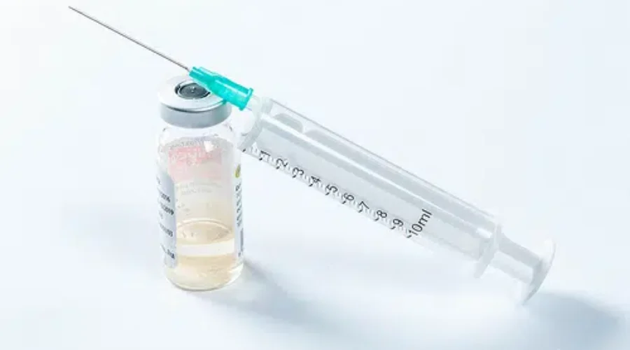 N.B. COVID-19 Vaccination Clinics Announced