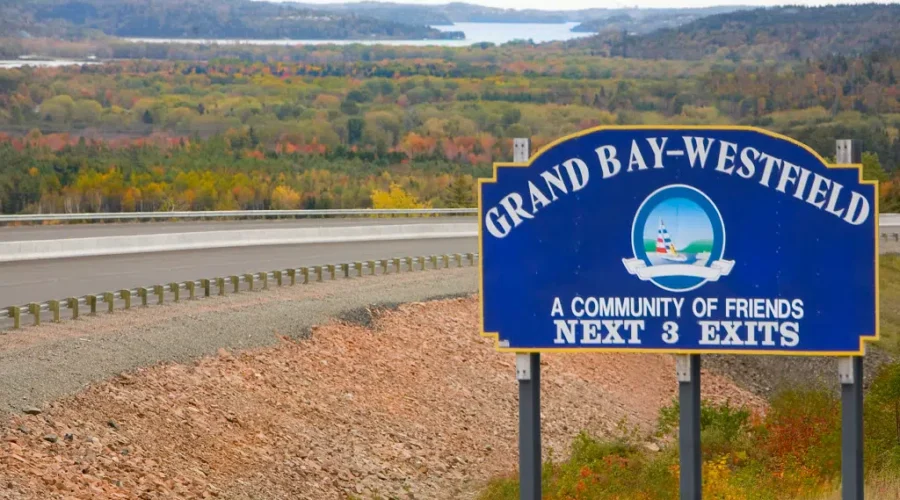 Grand Bay-Westfield Parents Lobby For New Elementary School