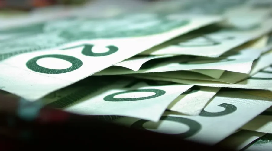 Details On Federal Transfer Payments Released