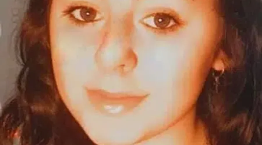 Saint Andrews RCMP Seek Missing Teen Girl