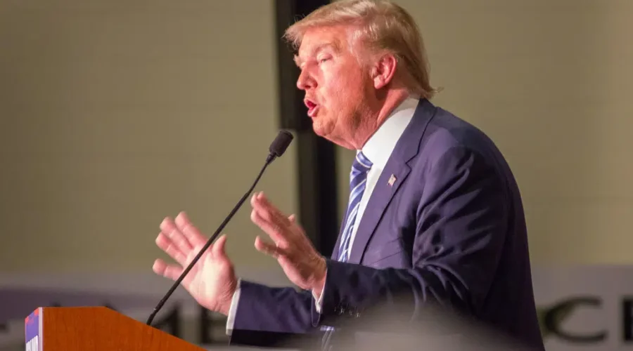 Progressive Groups Mobilize to Protest Pro-Trump Chaos in D.C.