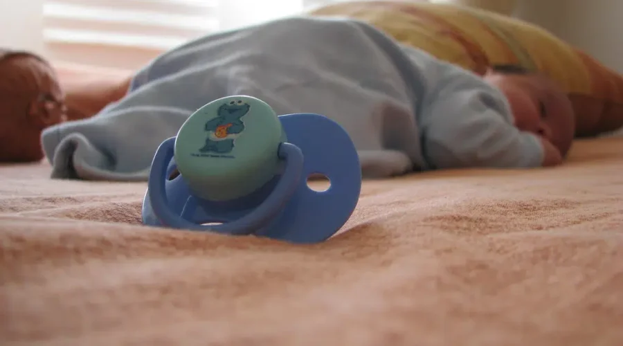 Meet New Brunswick’s New Year’s Babies!
