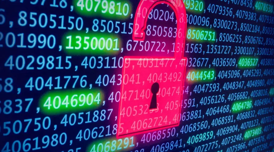 Retailers Face More Cybersecurity Threats
