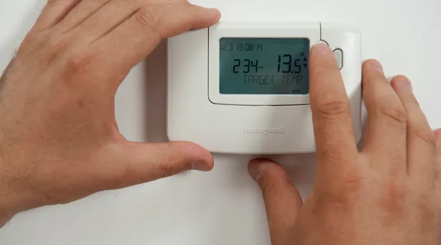 Home Energy Assistance Program Now Available For 2021