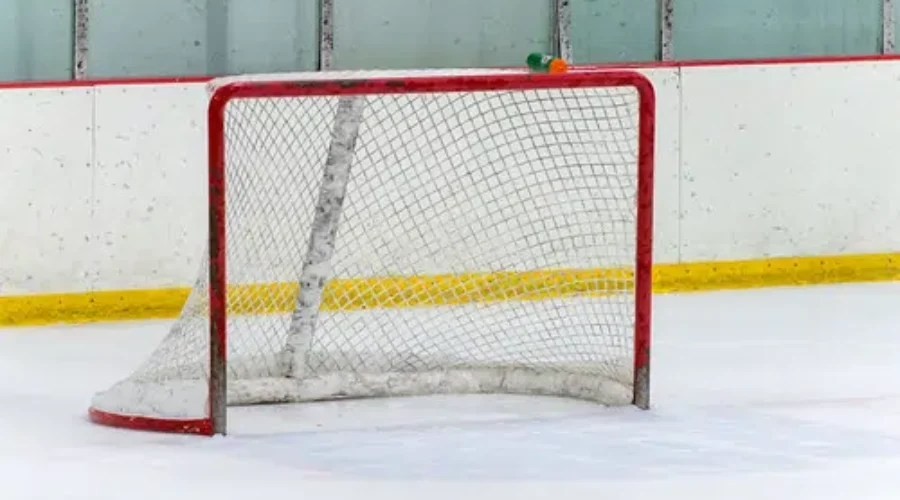 Junior Hockey Team Confirms COVID-19 Case