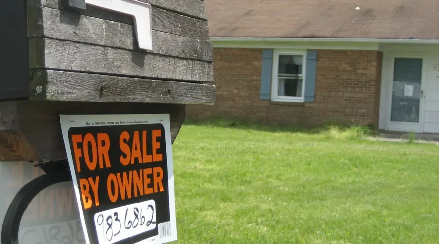Moncton Continues To See N.B.’s Highest Home Prices