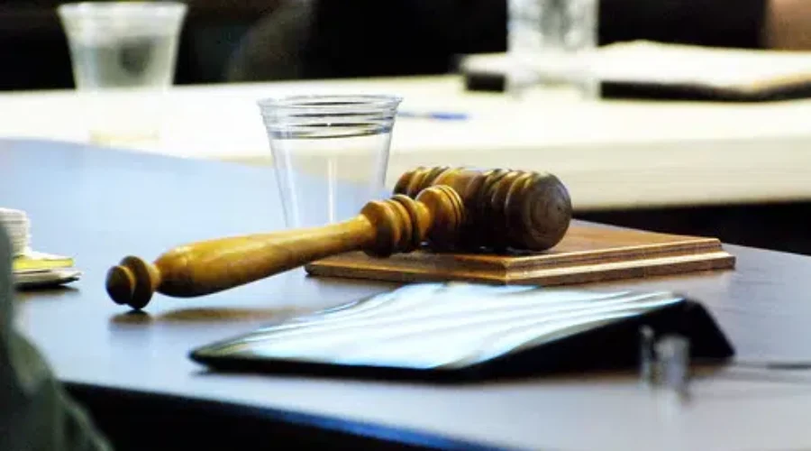 Killer Allan Legere Denied Parole