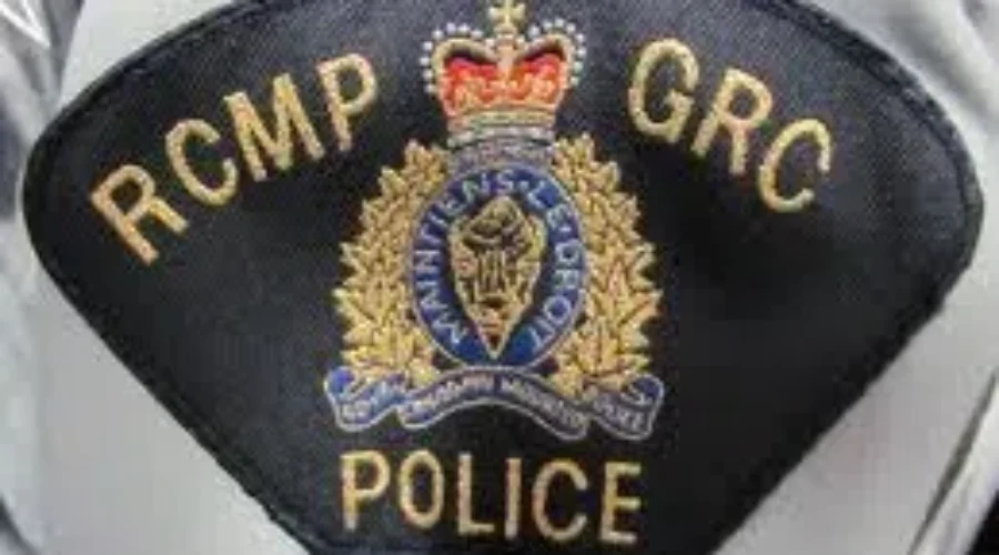 Police Raise Awareness Of Meth Production