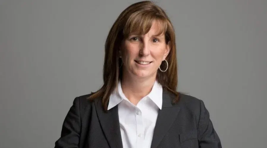 Paulette Hicks Named CEO Of New Saint John Region Economic Development Agency