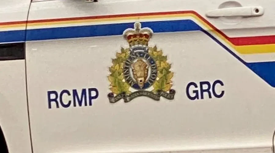 Missing NS Man Located