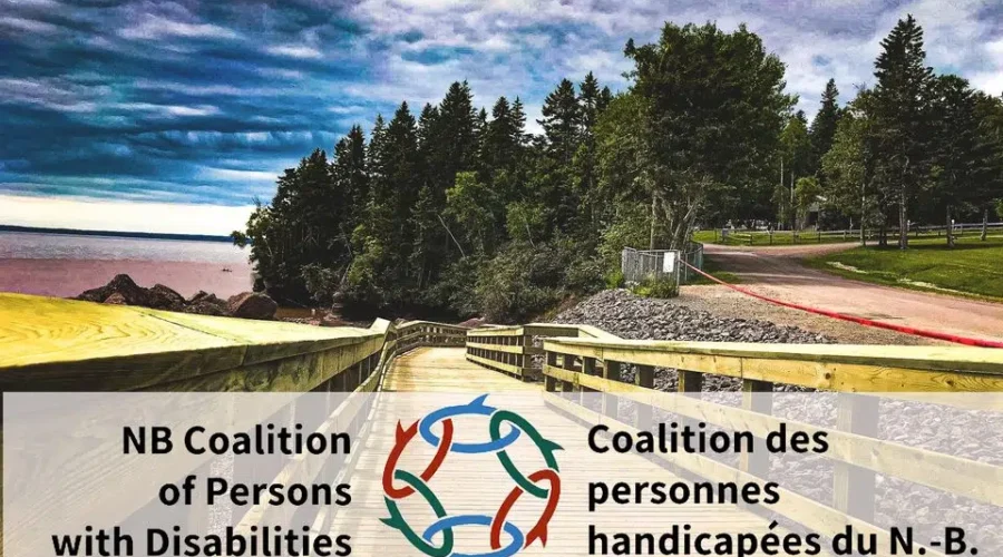 Disability Advocacy Group To Meet With Premier