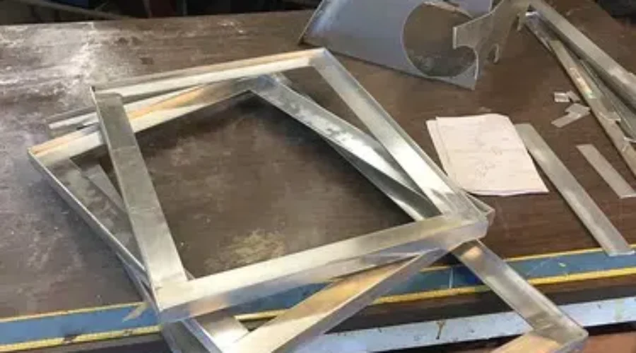 Mobile Welding Facility To Become Available At High Schools