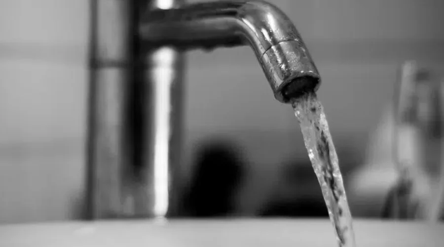Tri-Level Funding For Moncton’s Drinking Water