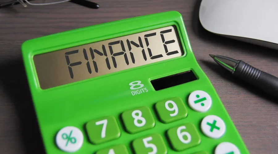 2020 RRSP Deadline Approaching Fast
