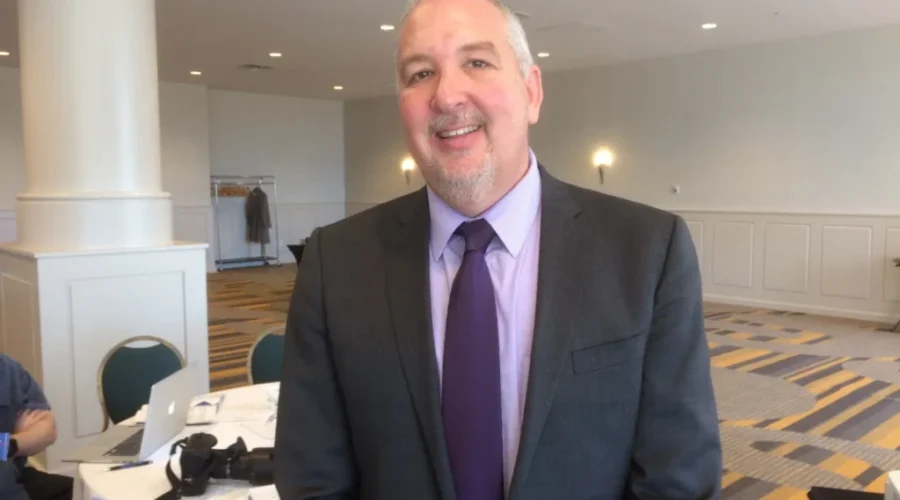 YSJ CEO Addressed Air Travel Woes Before Commons Committee