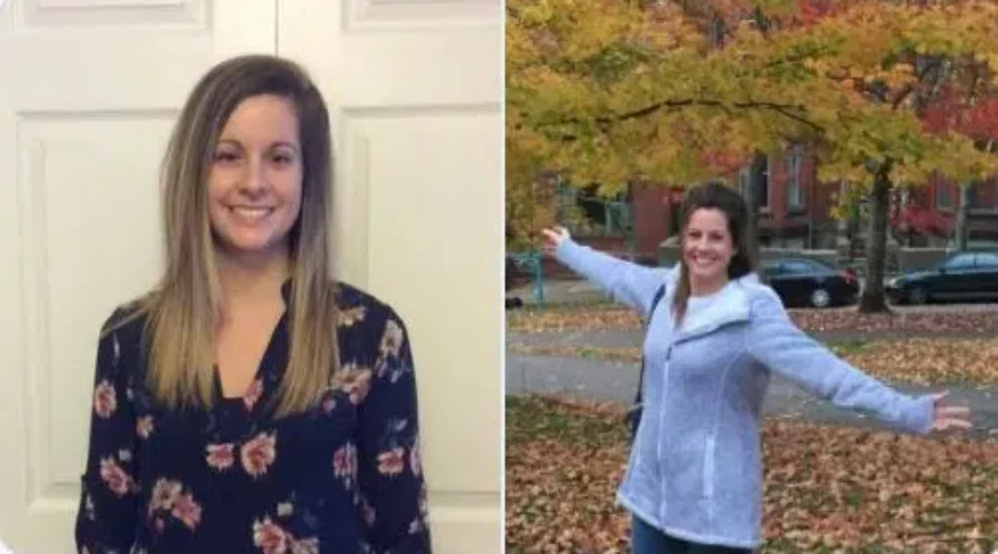 Search Continues For Missing Grand Bay-Westfield Woman