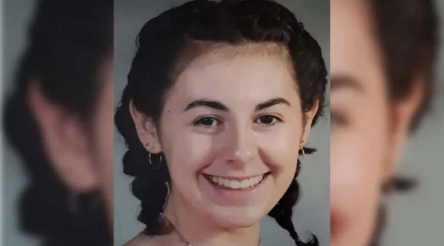 Missing Teen May Be In Saint John