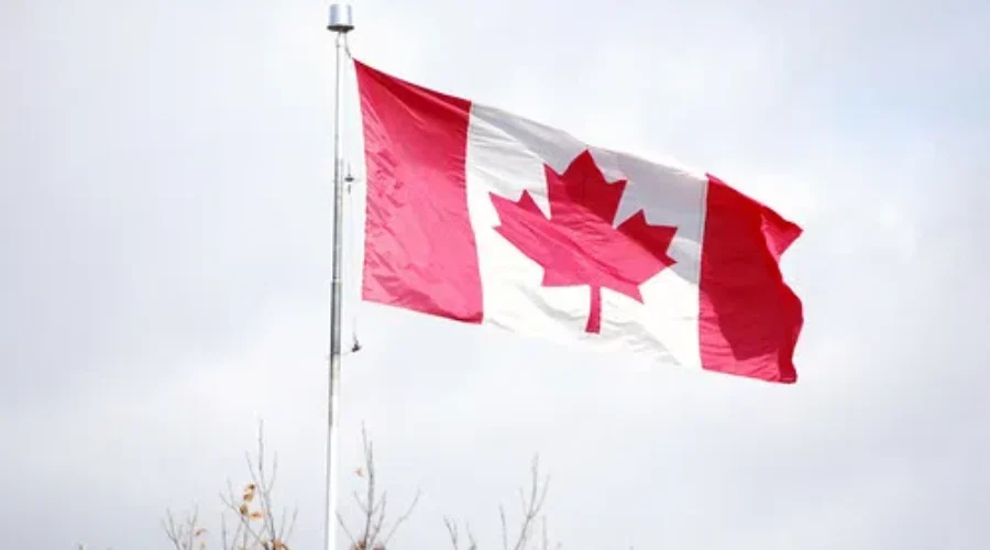 Federal Funding For 2 Saint John Organizations