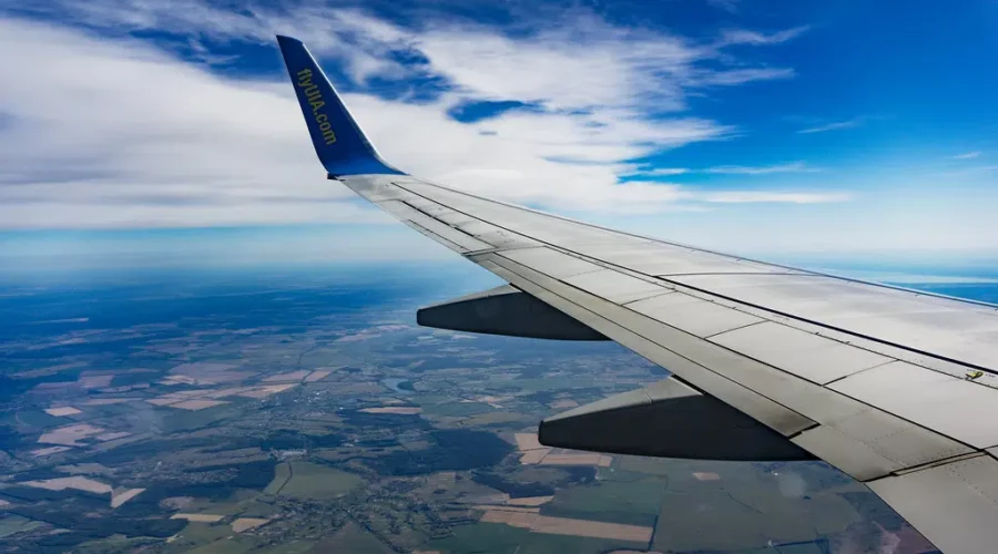 Vaccines Give Hope About Travelling Again Soon
