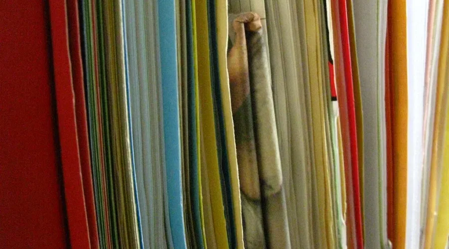 Nova Scotia Moves To Unseal Adoption Records