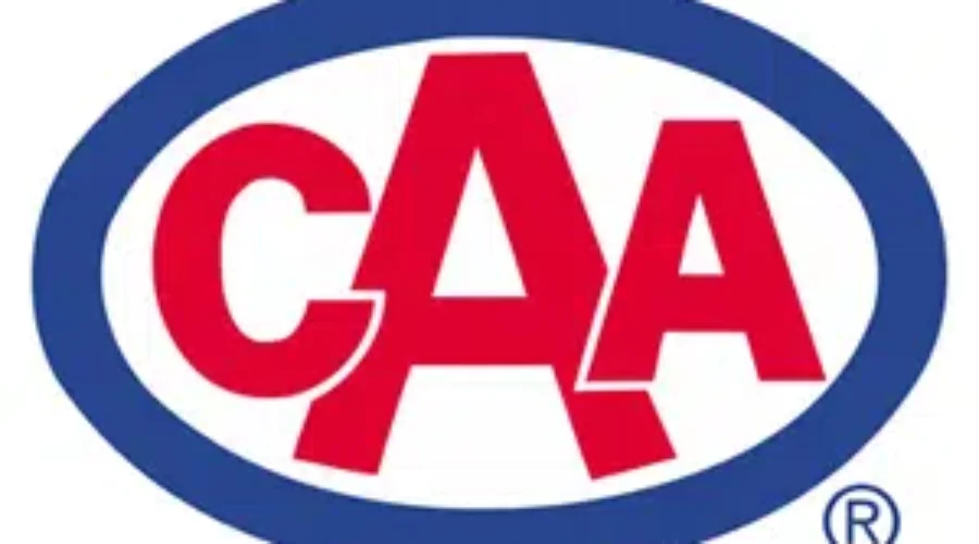 CAA Atlantic Launches 10th Annual Worst Roads Campaign