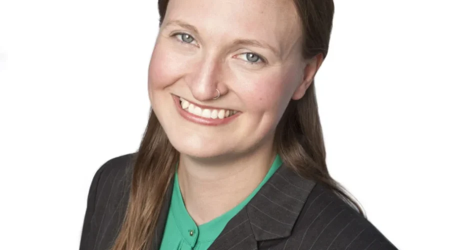 Green Party Seeks Detailed Climate Projects With Budget