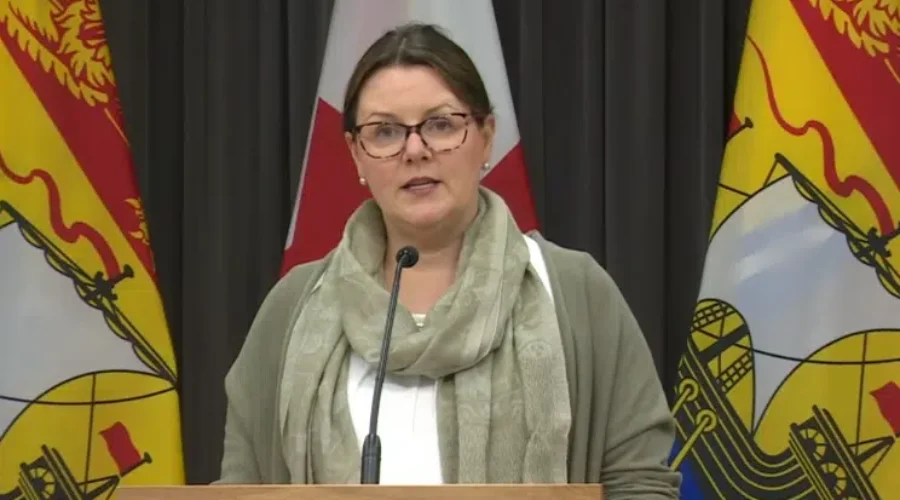 N.B. Monitoring Unknown Brain Disease