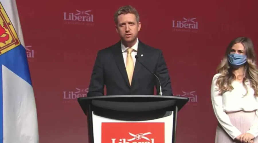 Discussions Underway To Re-Open Atlantic Bubble: N.S. Premier