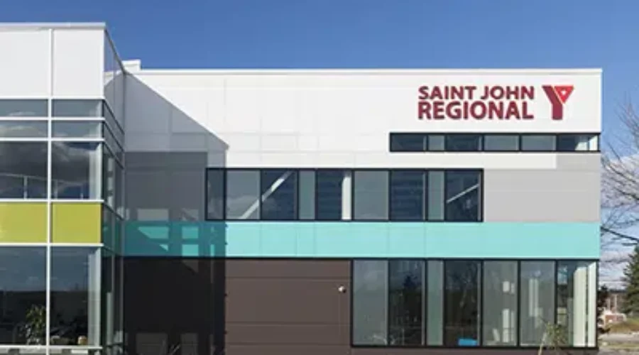 Employer Brunch Talks Challenges And Opportunities For Newcomers