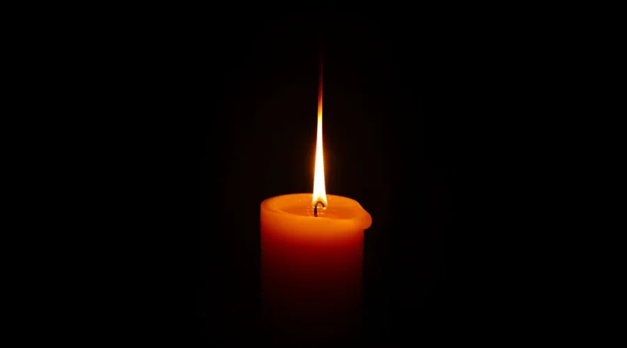 N.S. Marks Another Tragic Anniversary