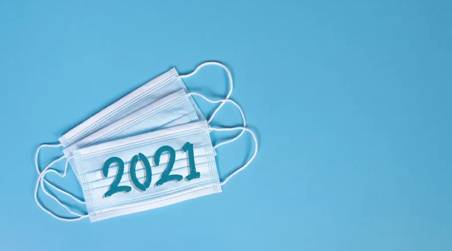 Ten New COVID-19 Cases Monday, Most In Moncton Region