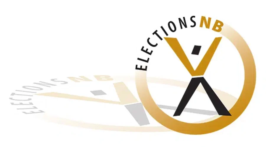 Expect Voter Information Cards In The Mail