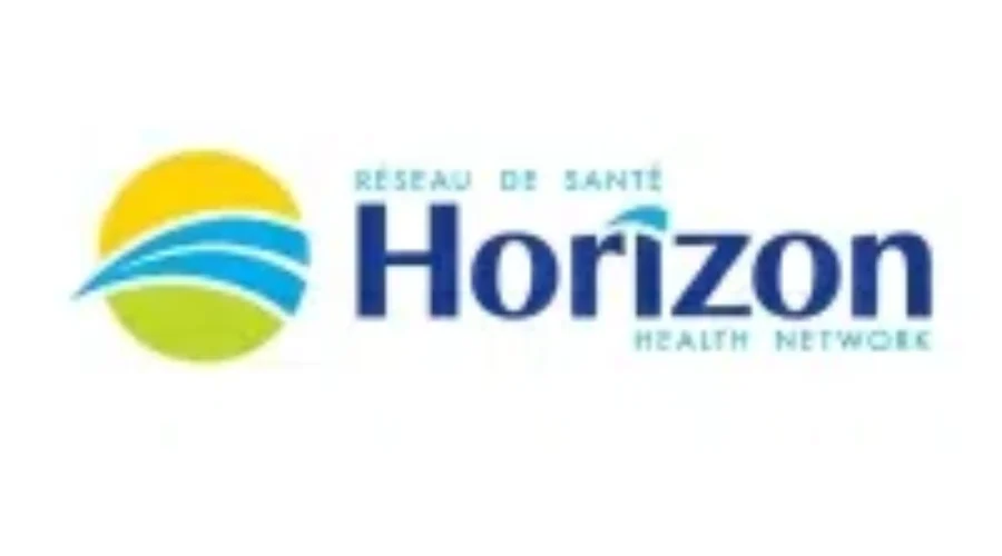 New Clinic Focuses On Mystery Brain Disease