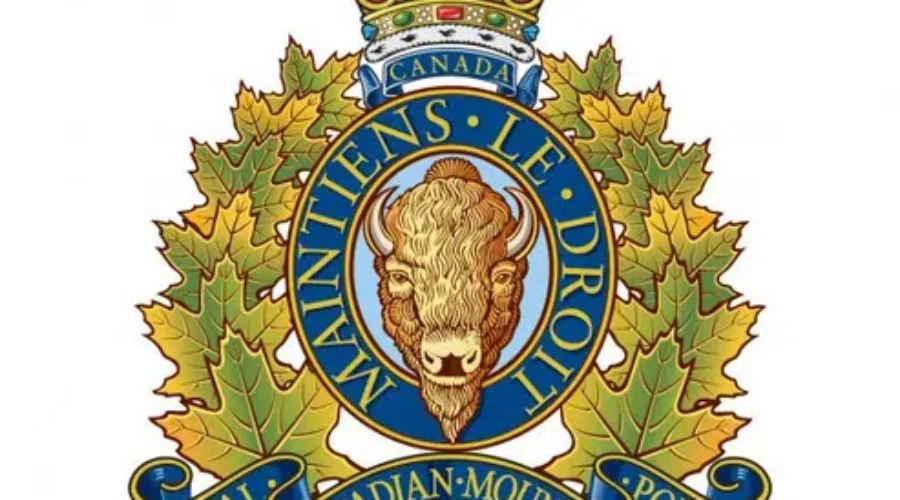 Female Body Found On Navy Island