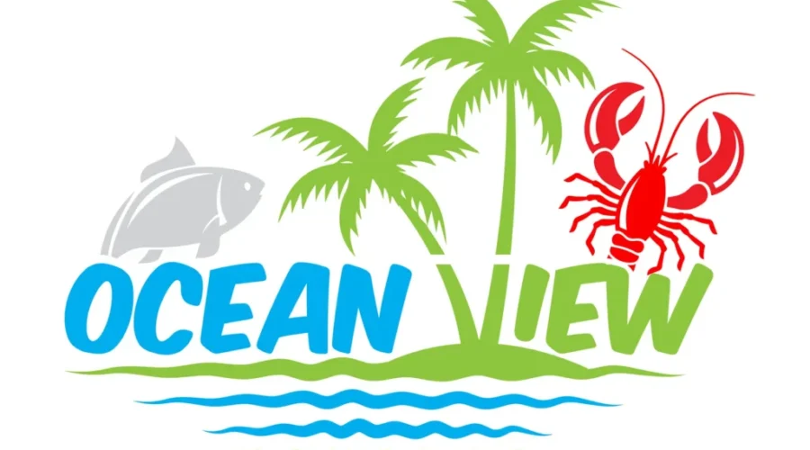 Interview with Wade Lord from Ocean View Take Out