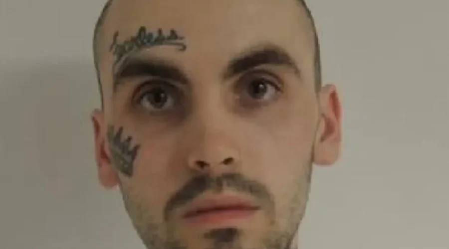 Bail Hearing Rescheduled For Man Accused Of Shooting Teacher