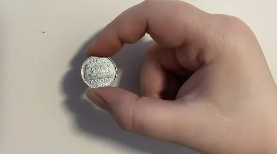 Five Cents Is Not A Raise, Say Advocates