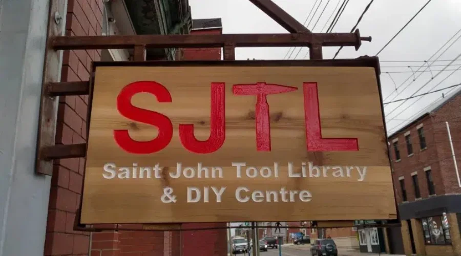 Tool Library Launches Job Readiness Program