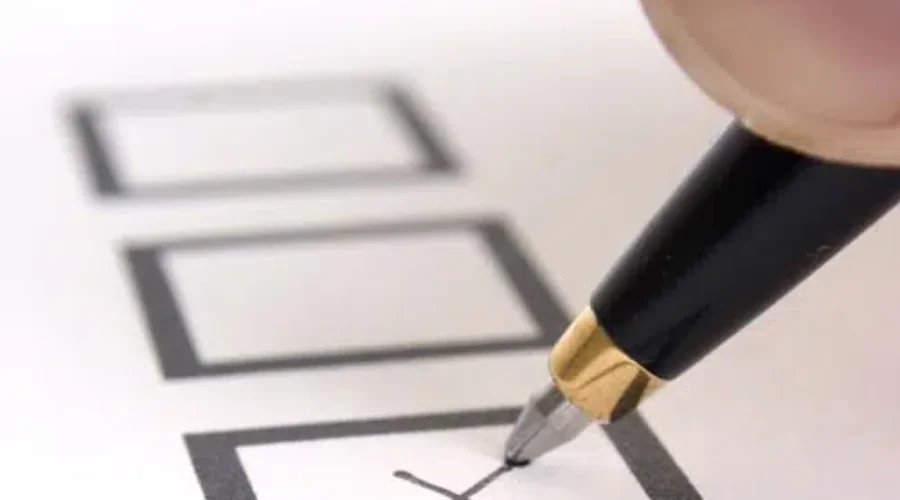 LSD Elections Face Controversy Following Changes