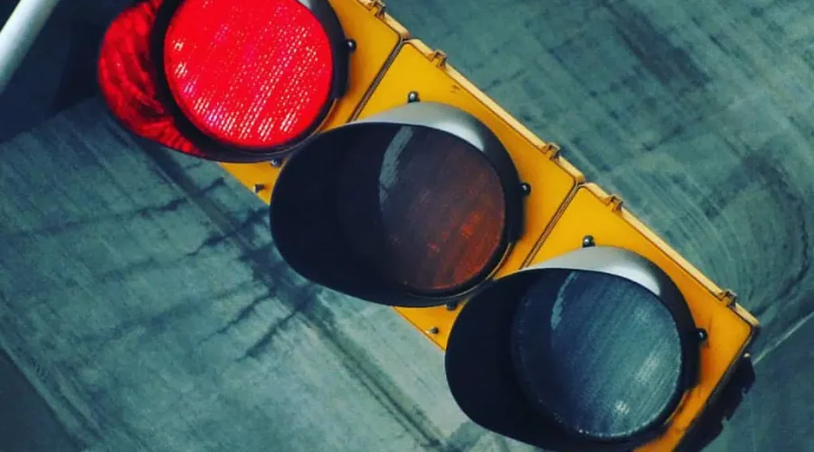 Red Light Cameras, Photo Radar Proposed For N.B.